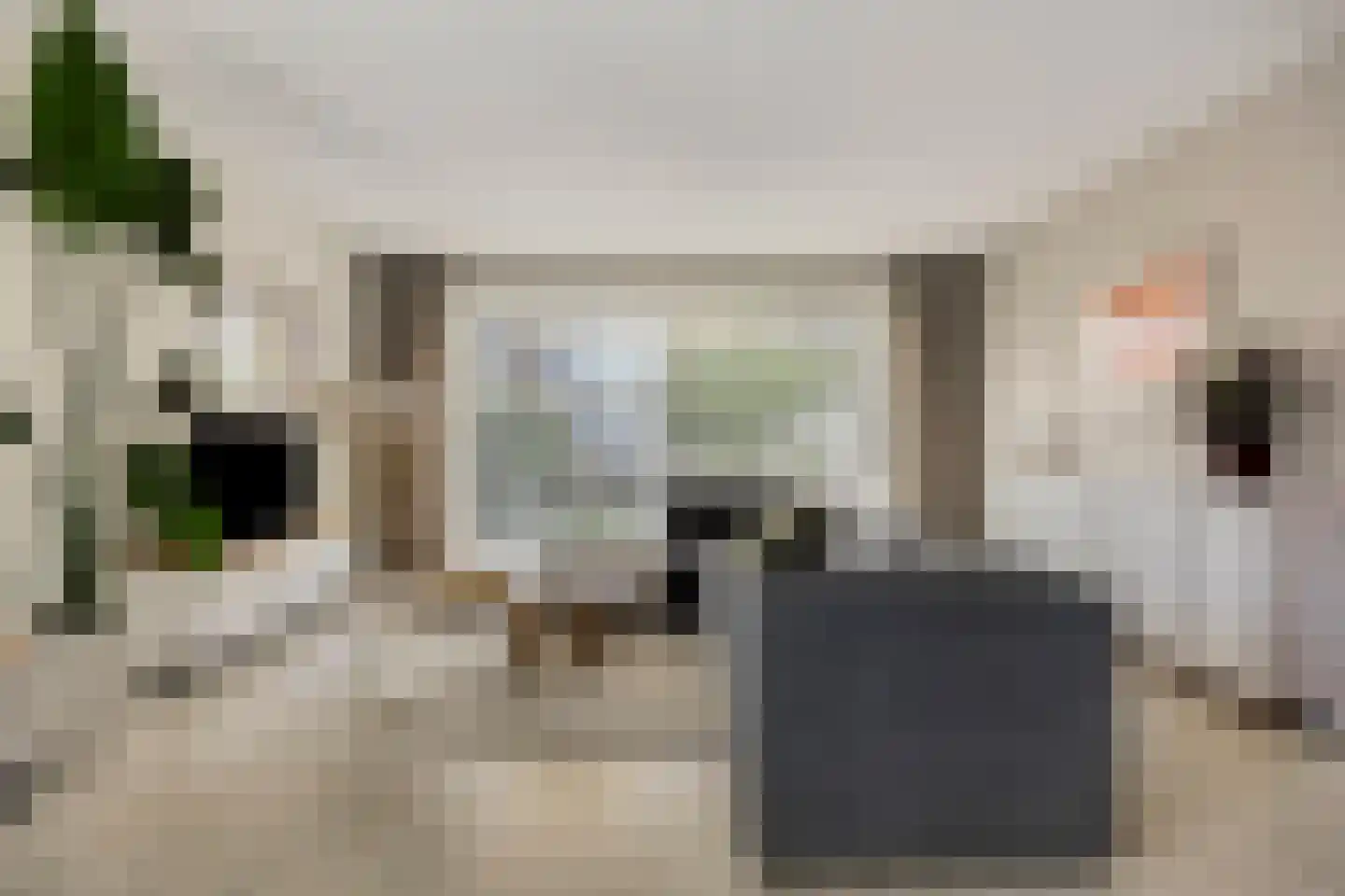 Aak 14 Meppel thumbnail 10