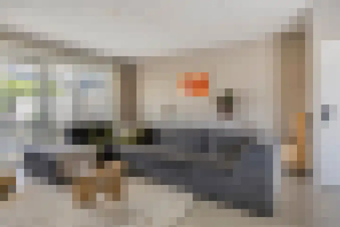 Aak 14 Meppel thumbnail 11