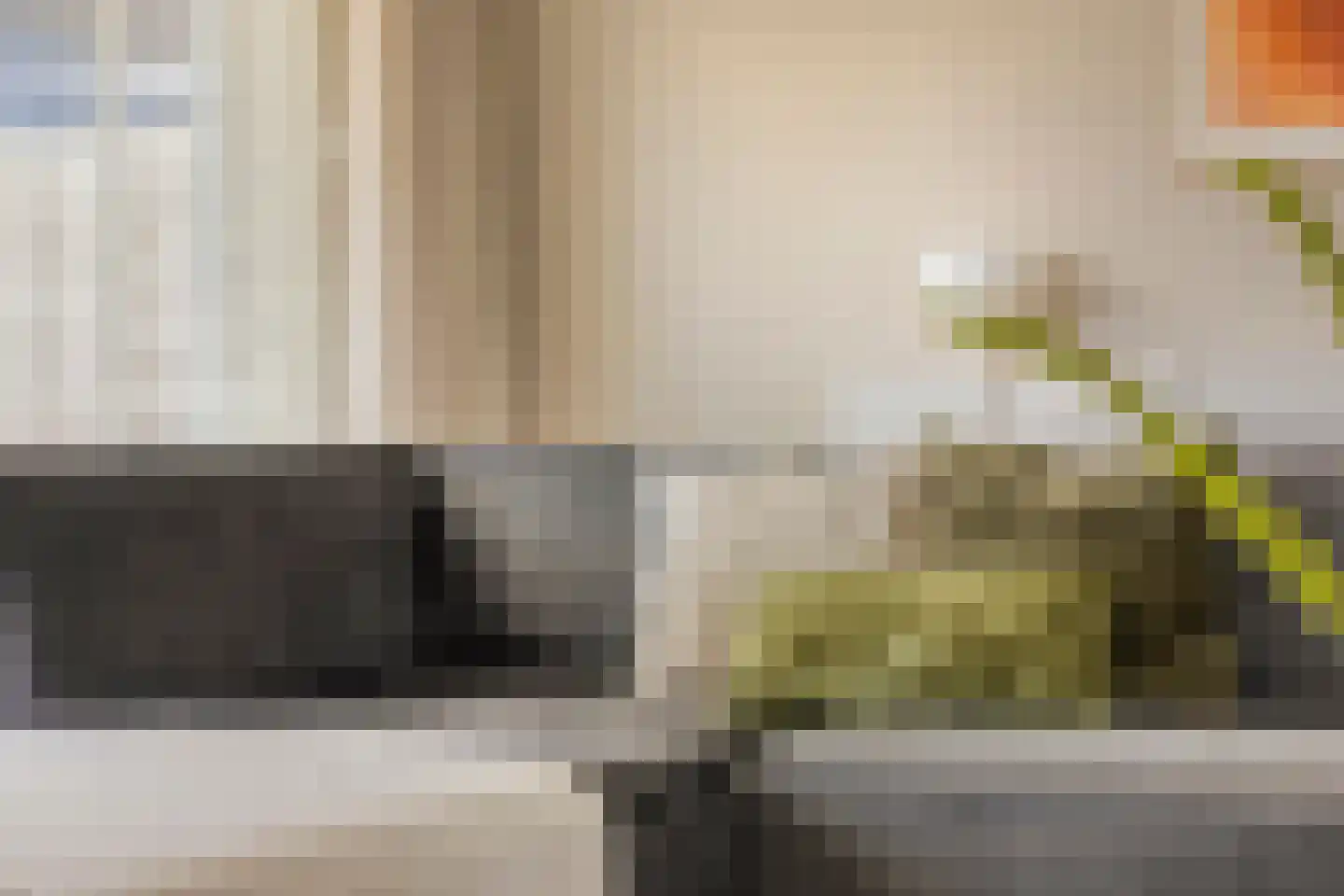 Aak 14 Meppel thumbnail 14