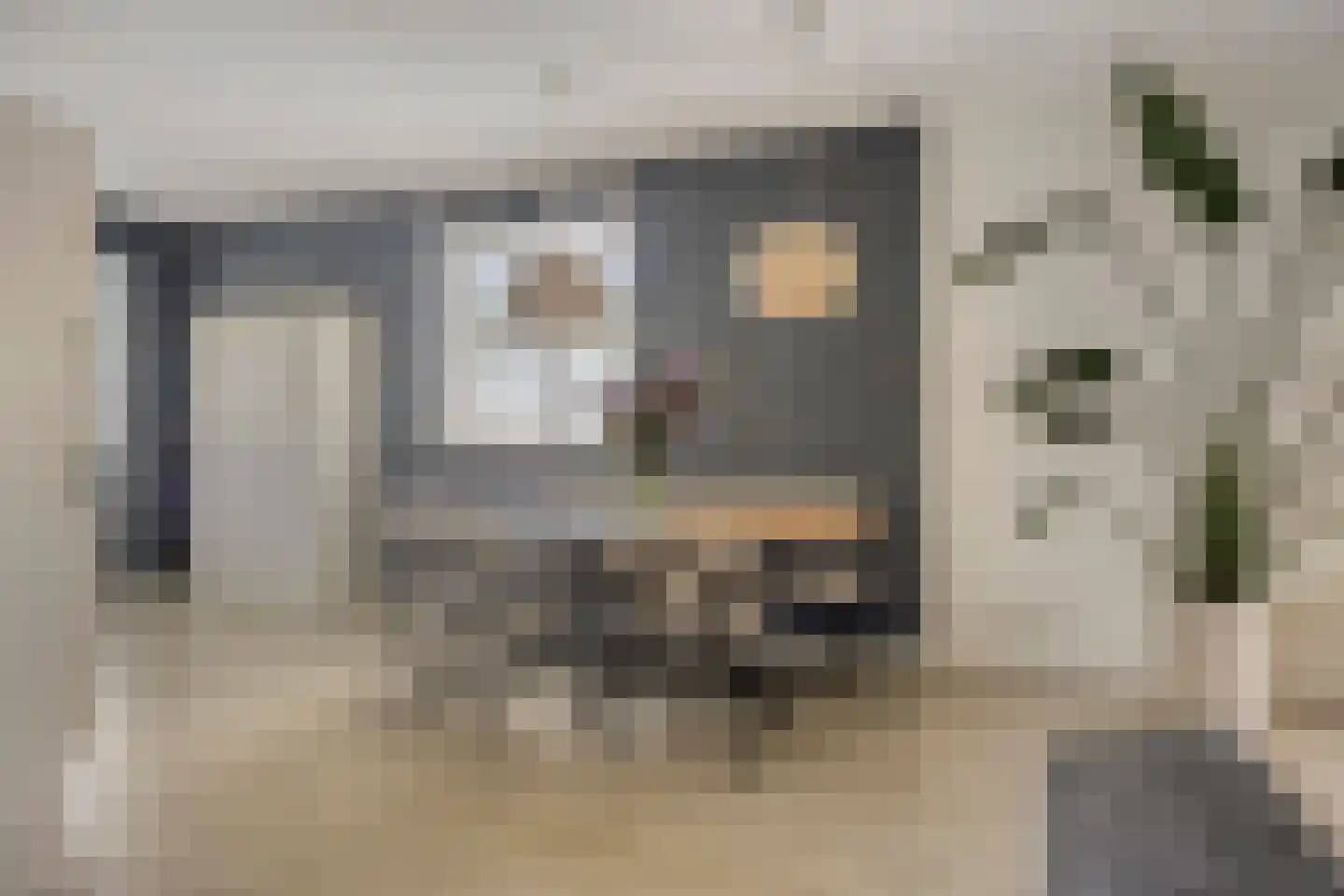 Aak 14 Meppel thumbnail 15