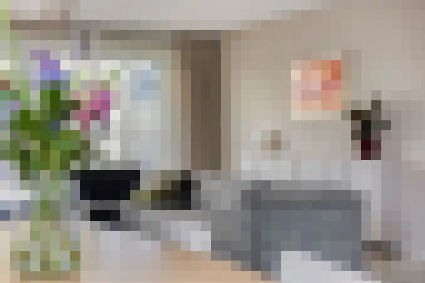 Aak 14 Meppel thumbnail 17