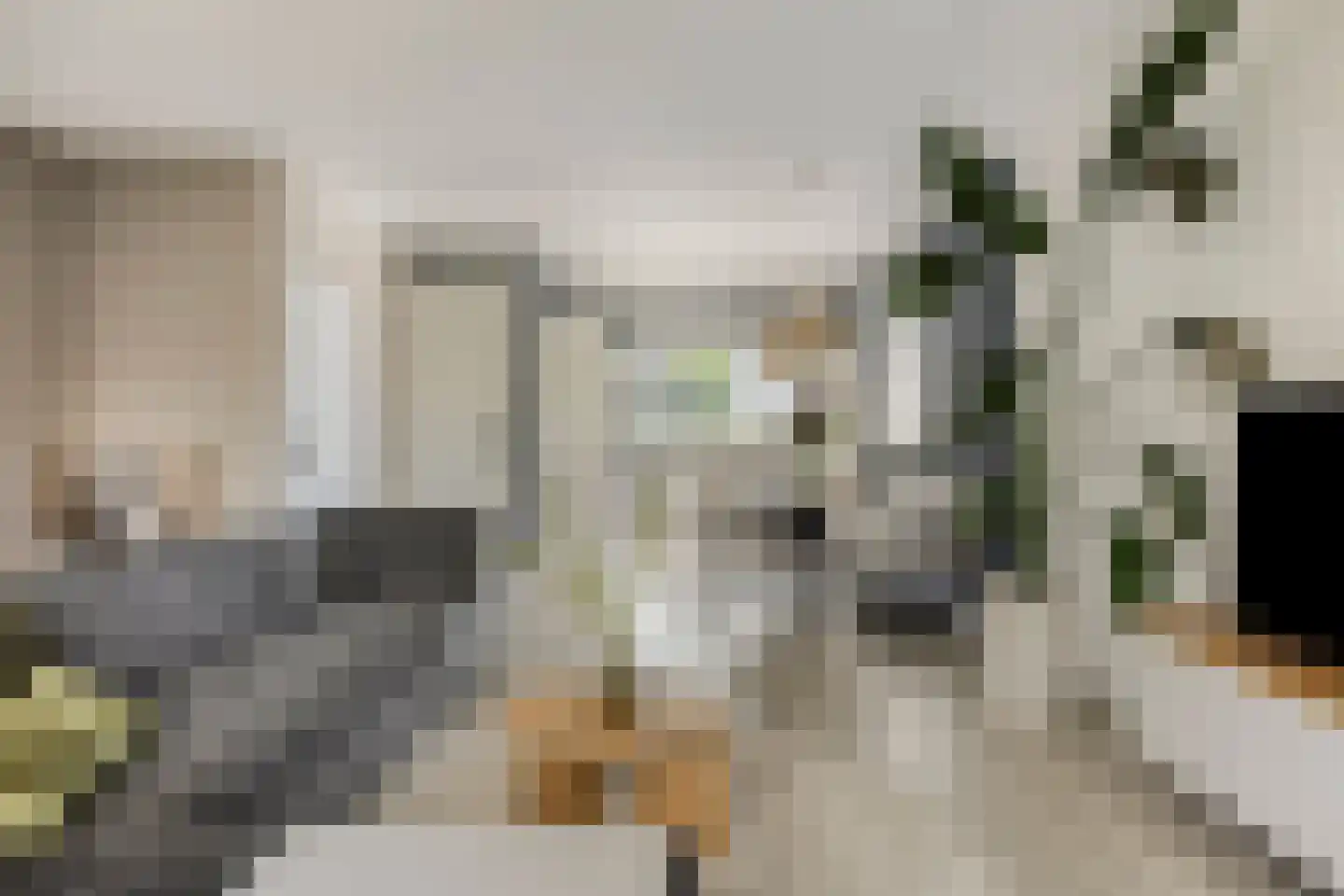 Aak 14 Meppel thumbnail 18
