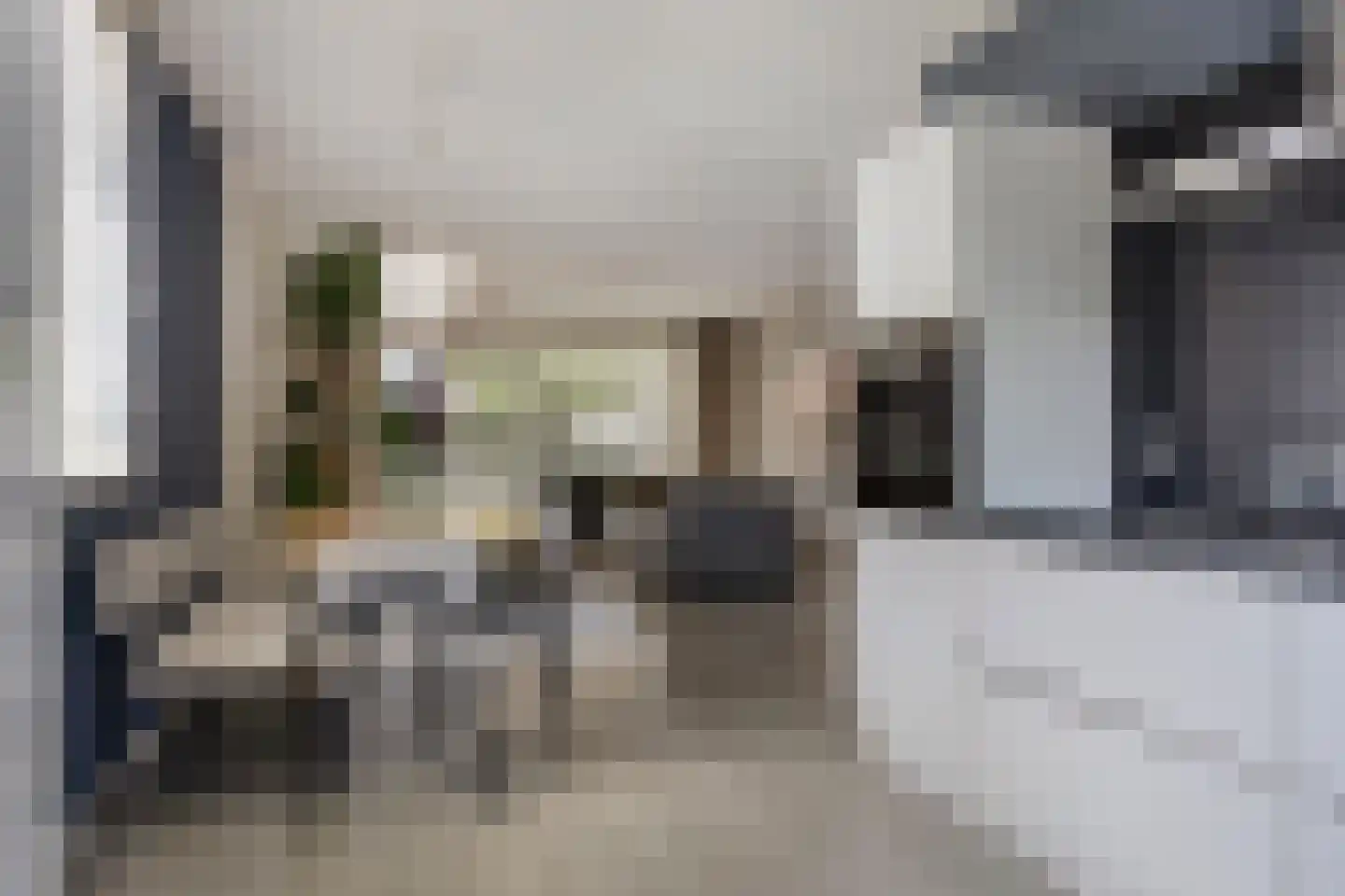 Aak 14 Meppel foto 2