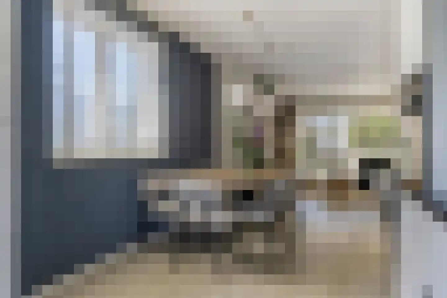 Aak 14 Meppel thumbnail 20