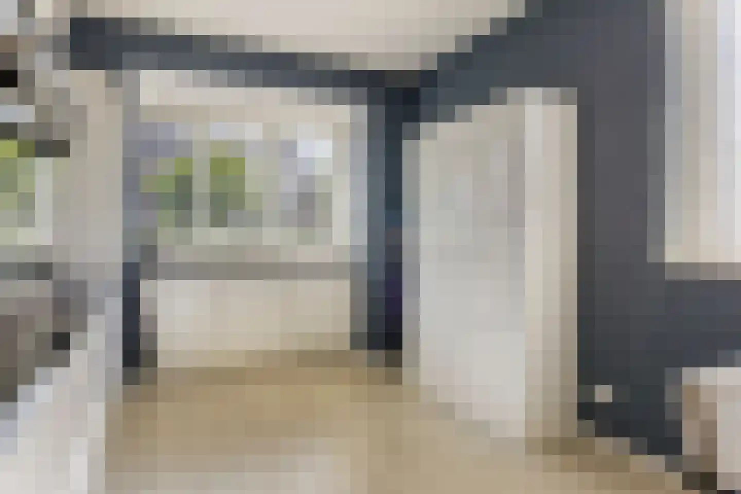 Aak 14 Meppel thumbnail 21
