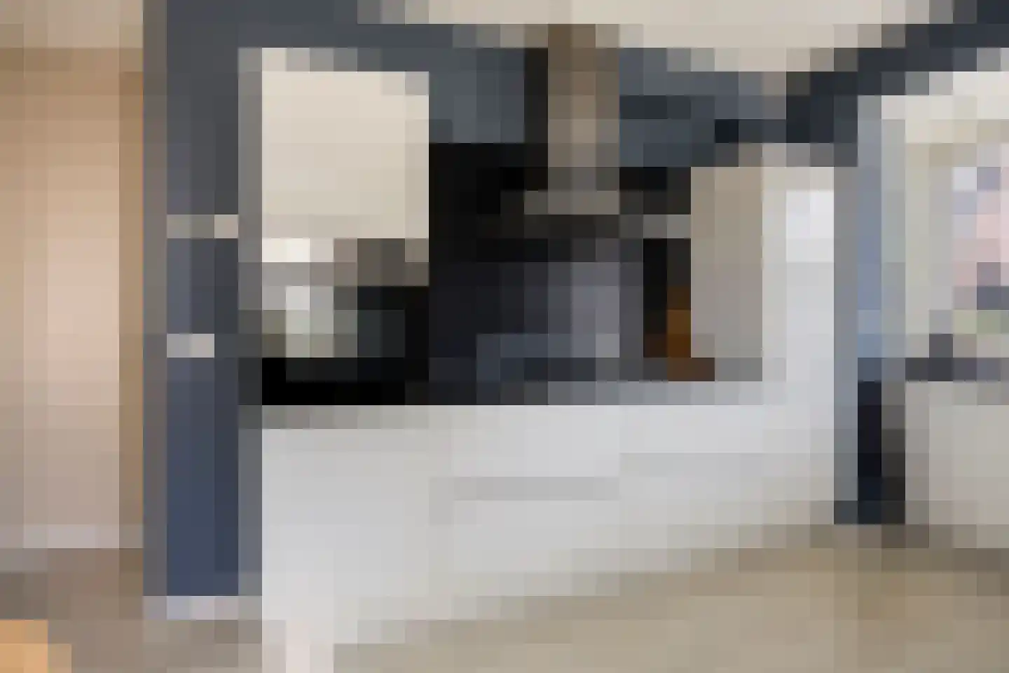 Aak 14 Meppel thumbnail 22