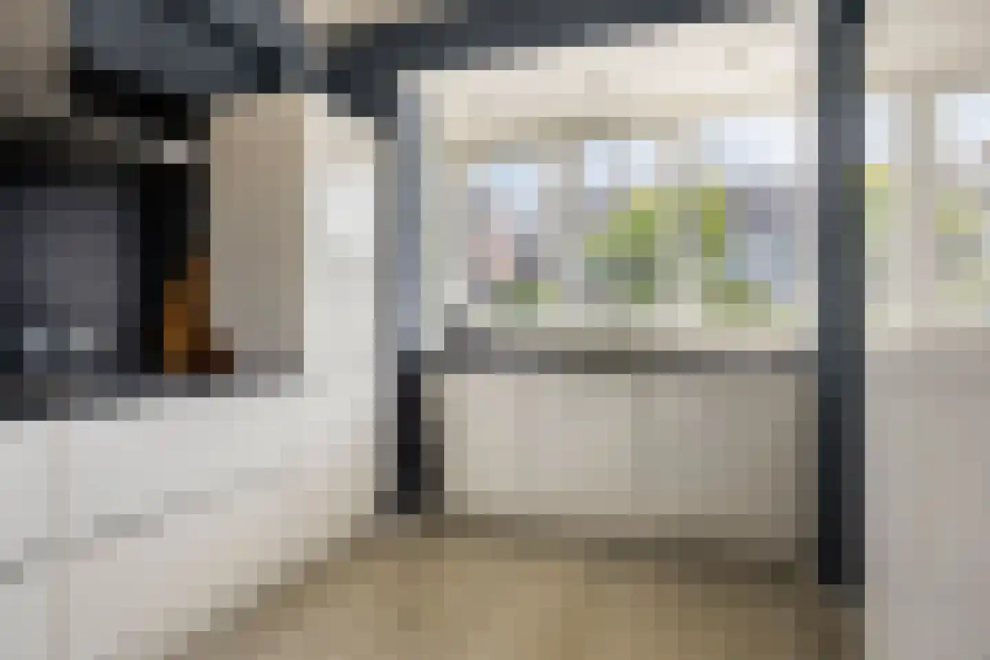 Aak 14 Meppel thumbnail 23