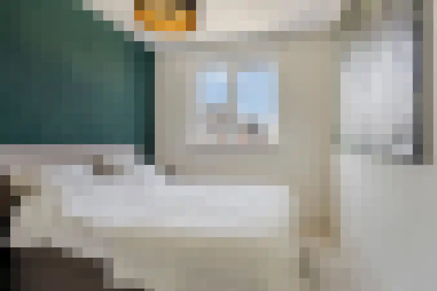 Aak 14 Meppel thumbnail 26
