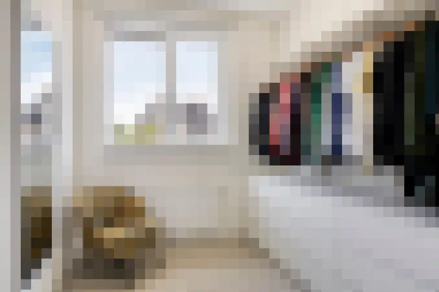 Aak 14 Meppel thumbnail 32