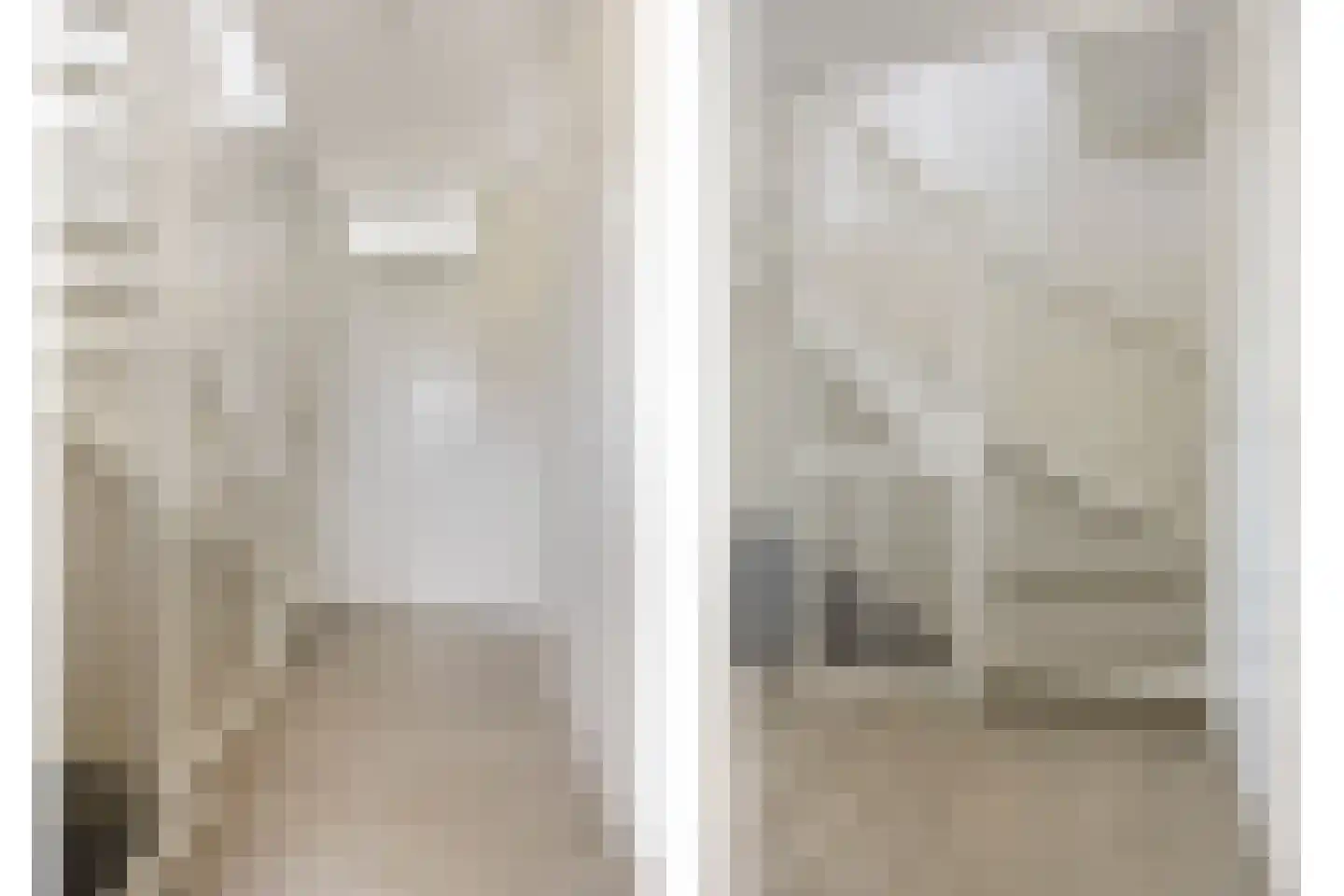 Aak 14 Meppel thumbnail 33