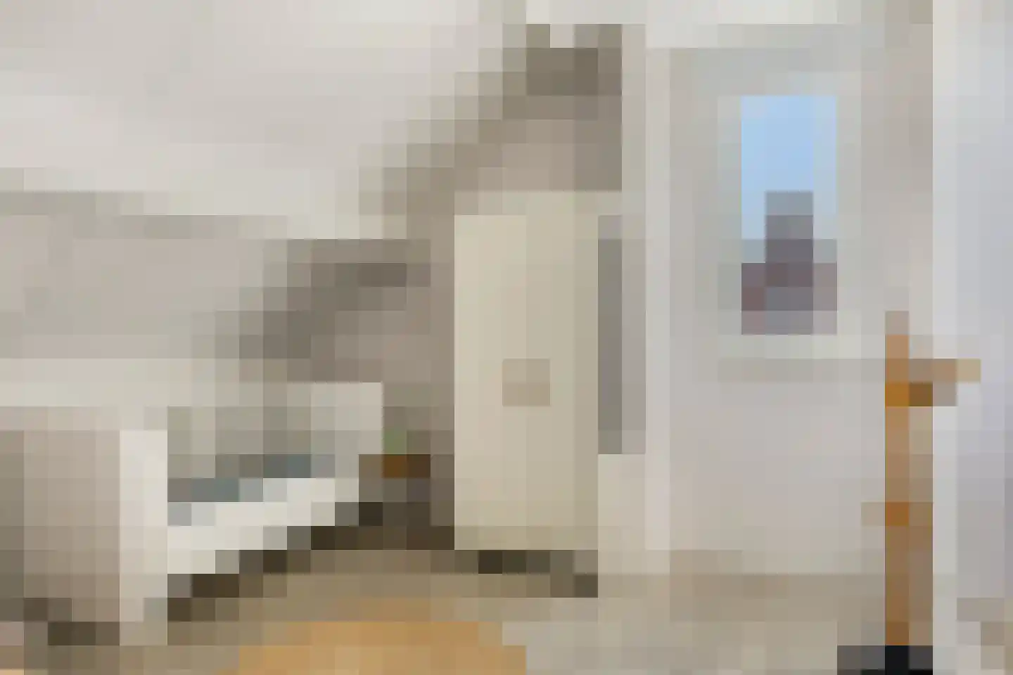 Aak 14 Meppel thumbnail 34