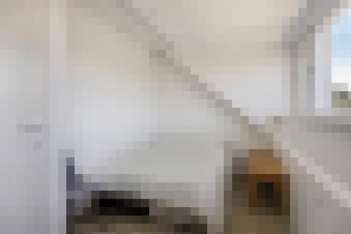 Aak 14 Meppel thumbnail 35