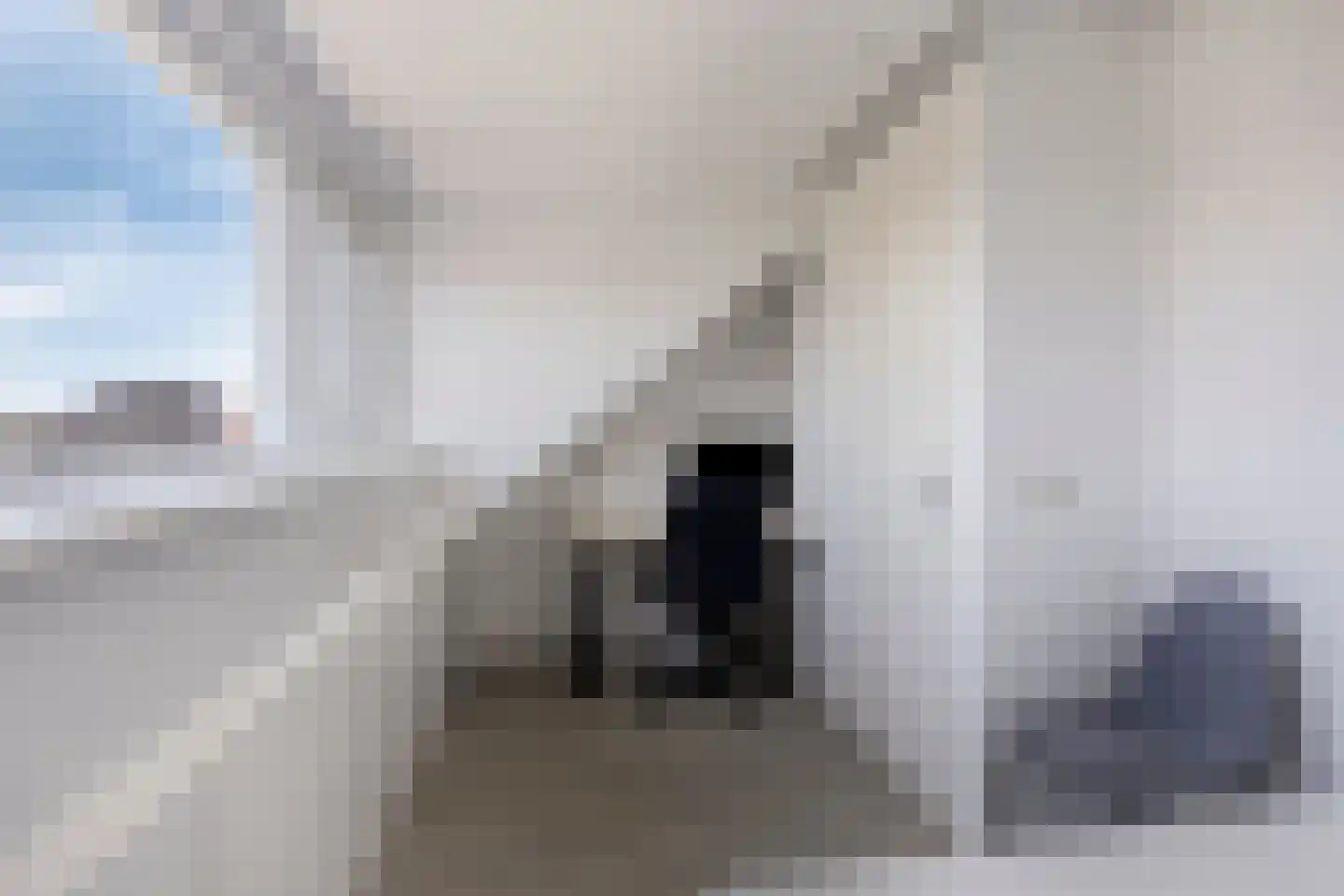 Aak 14 Meppel thumbnail 36