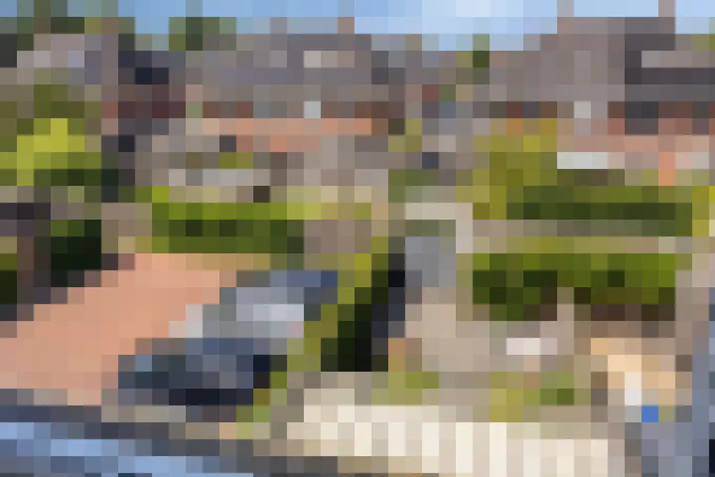 Aak 14 Meppel thumbnail 38