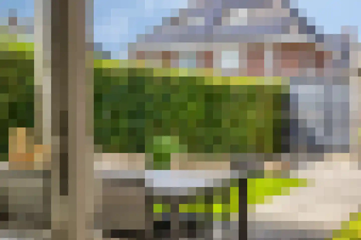 Aak 14 Meppel thumbnail 39