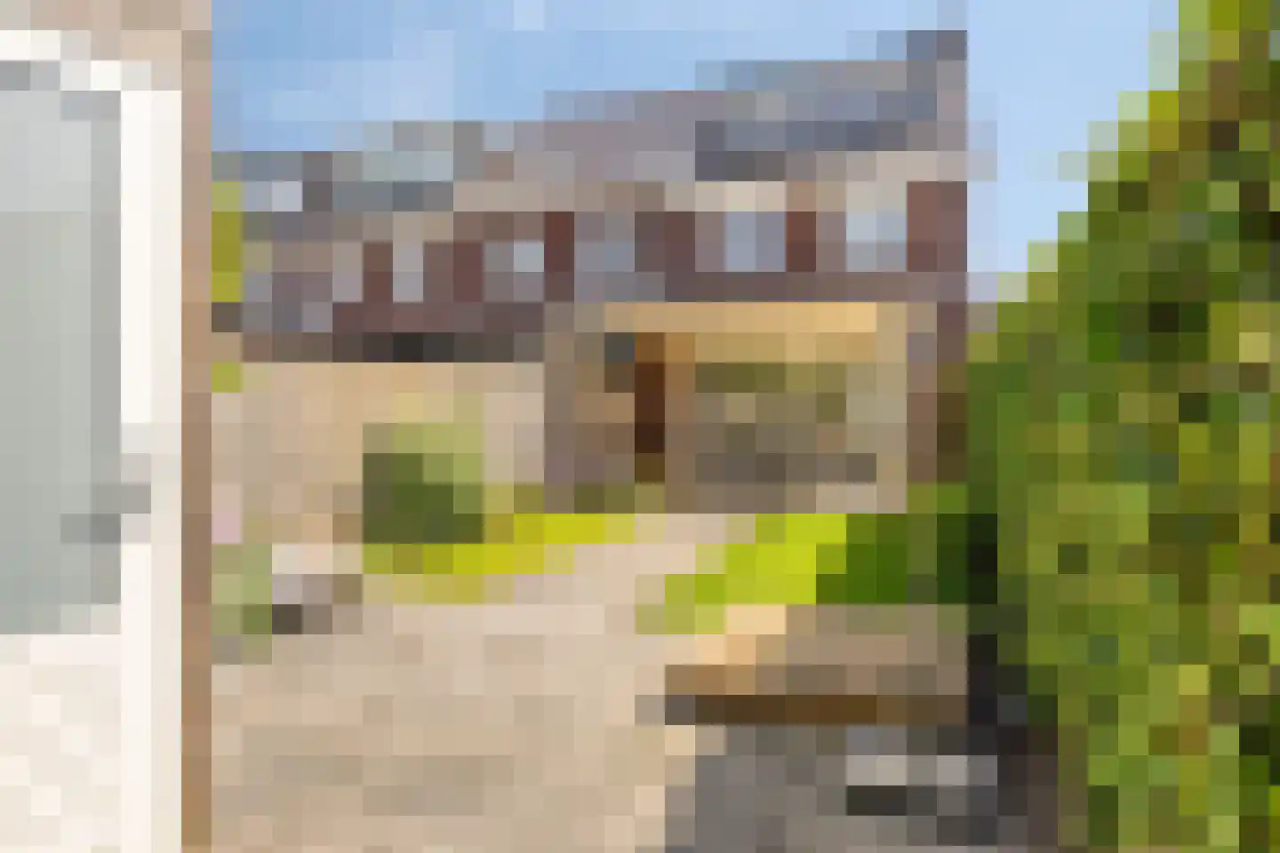 Aak 14 Meppel thumbnail 4