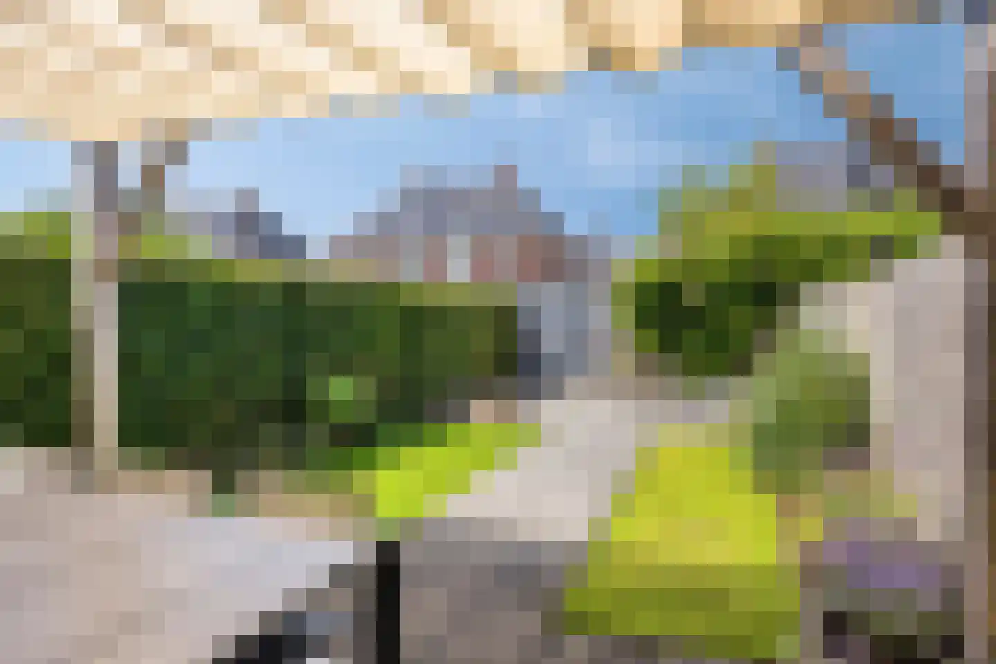 Aak 14 Meppel thumbnail 40