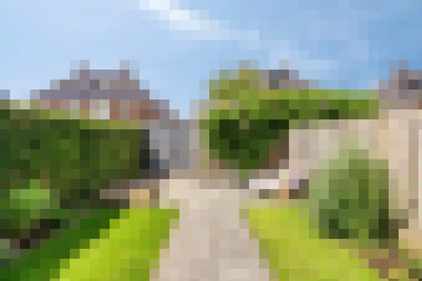 Aak 14 Meppel thumbnail 41