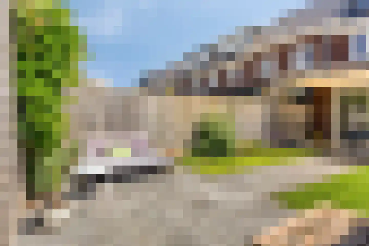 Aak 14 Meppel thumbnail 42