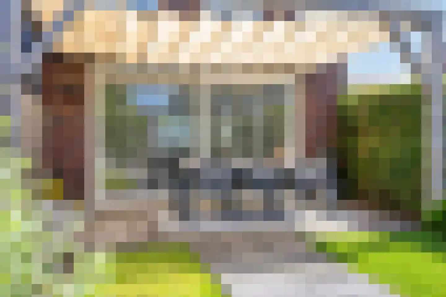 Aak 14 Meppel thumbnail 43
