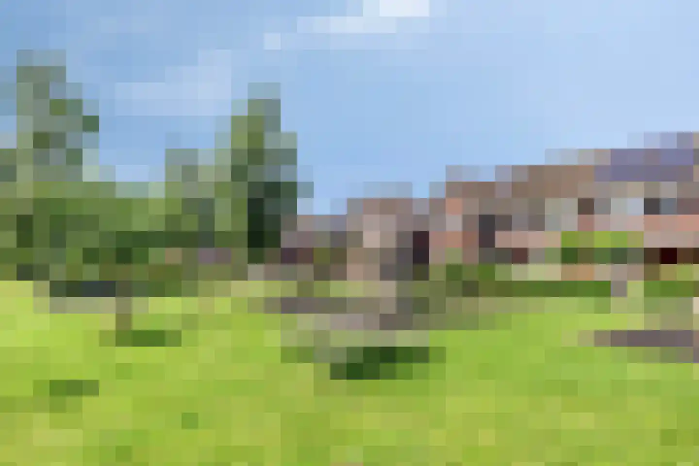 Aak 14 Meppel thumbnail 44