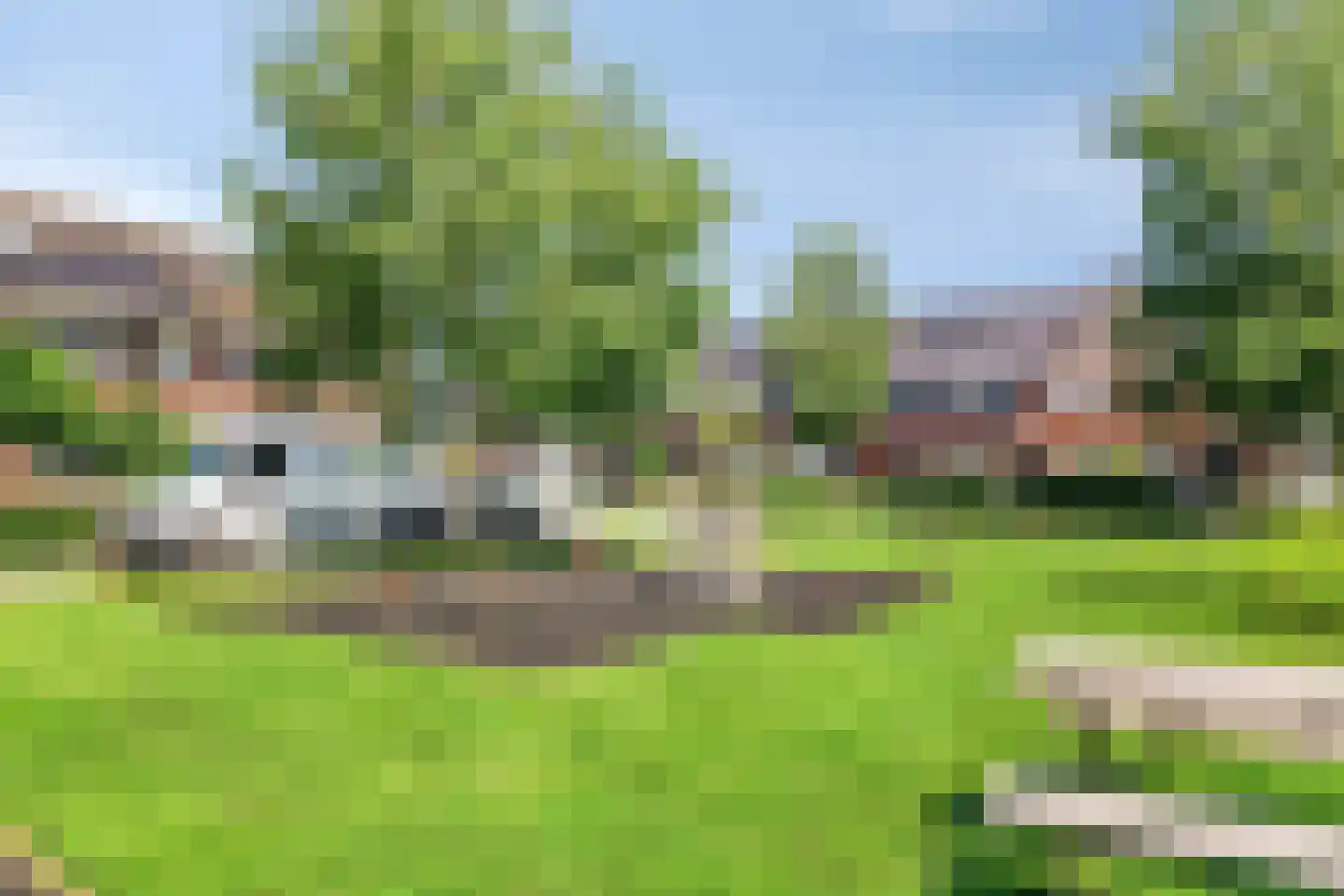 Aak 14 Meppel thumbnail 45