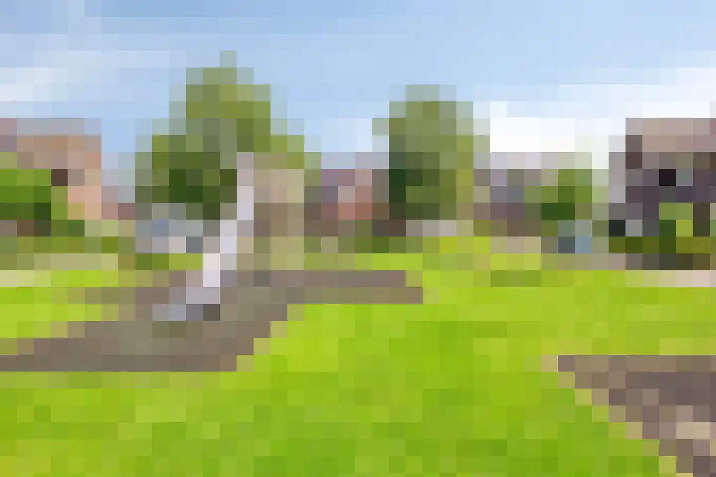 Aak 14 Meppel thumbnail 46