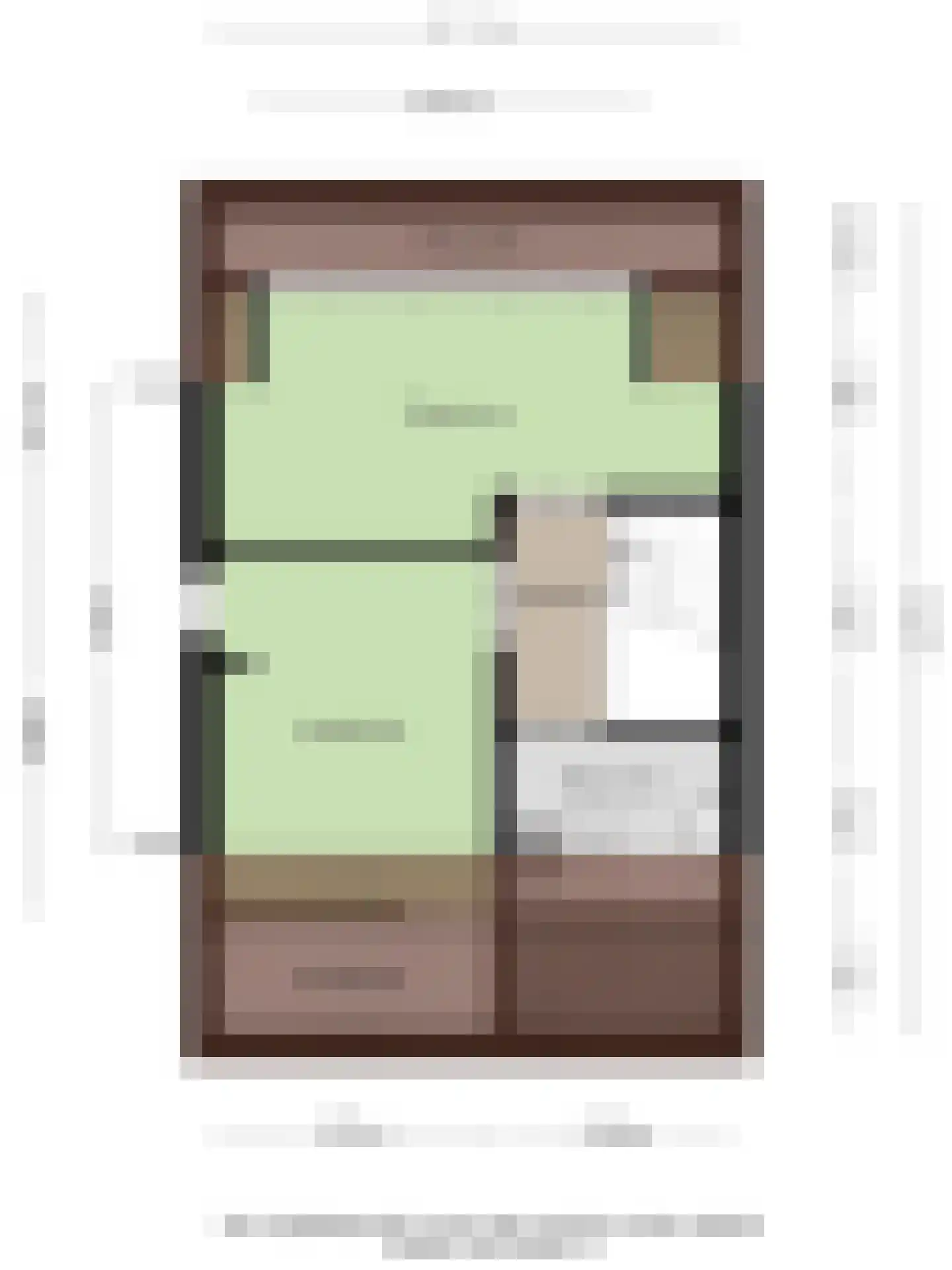 Aak 14 Meppel thumbnail 49