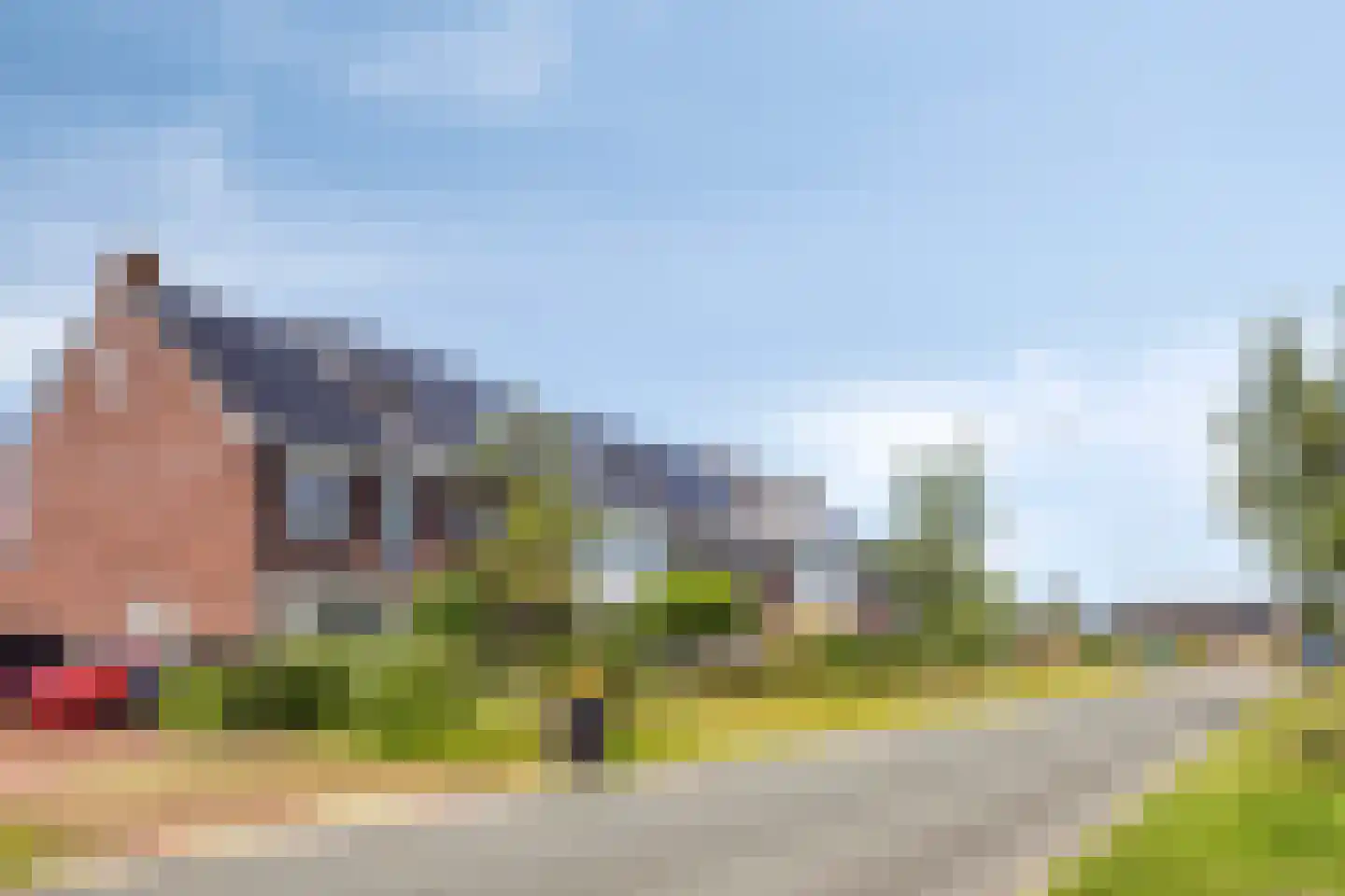 Aak 14 Meppel thumbnail 5