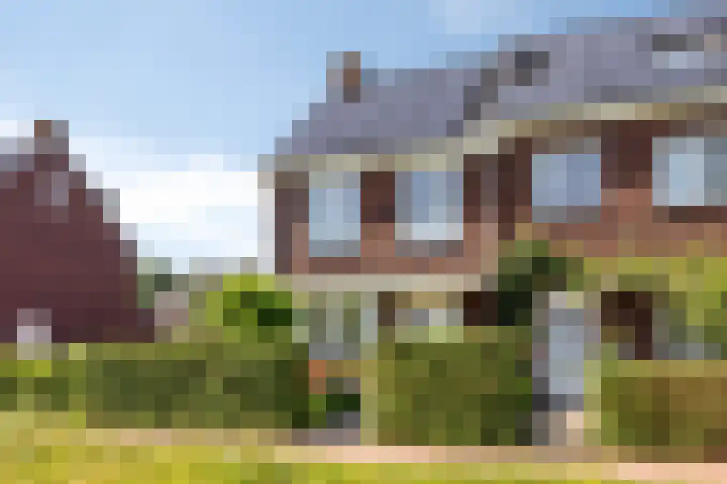 Aak 14 Meppel thumbnail 6