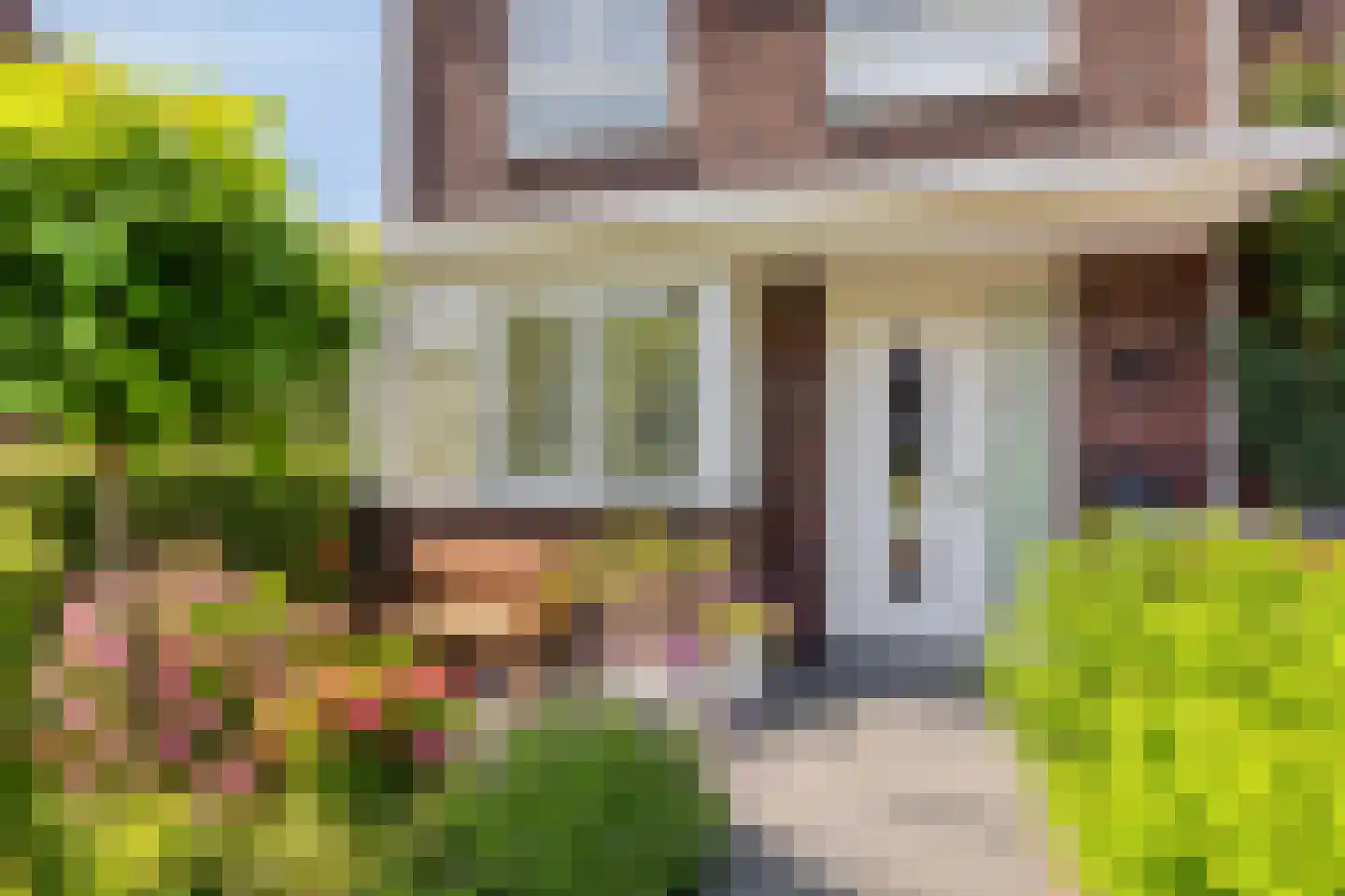 Aak 14 Meppel thumbnail 7