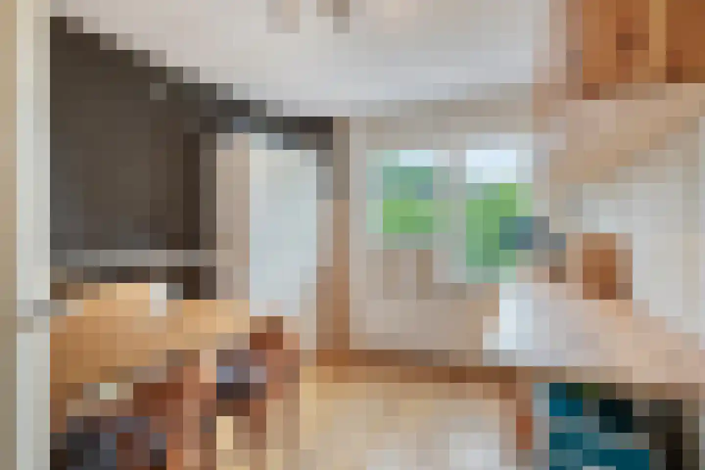 Aak 15 Oude Wetering thumbnail 12