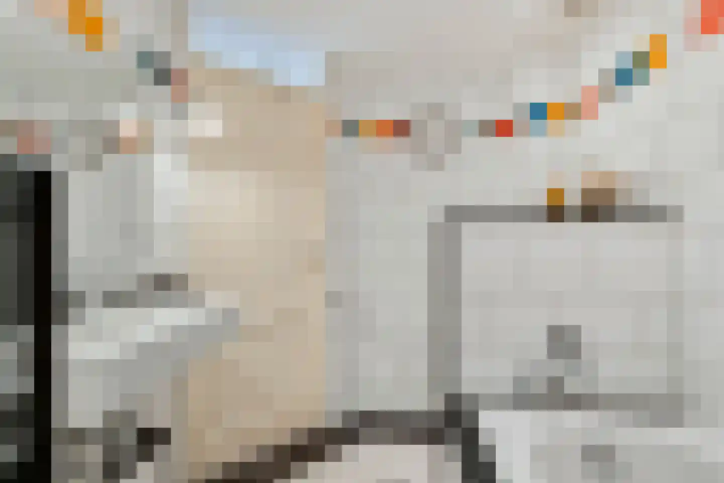 Aak 15 Oude Wetering thumbnail 15