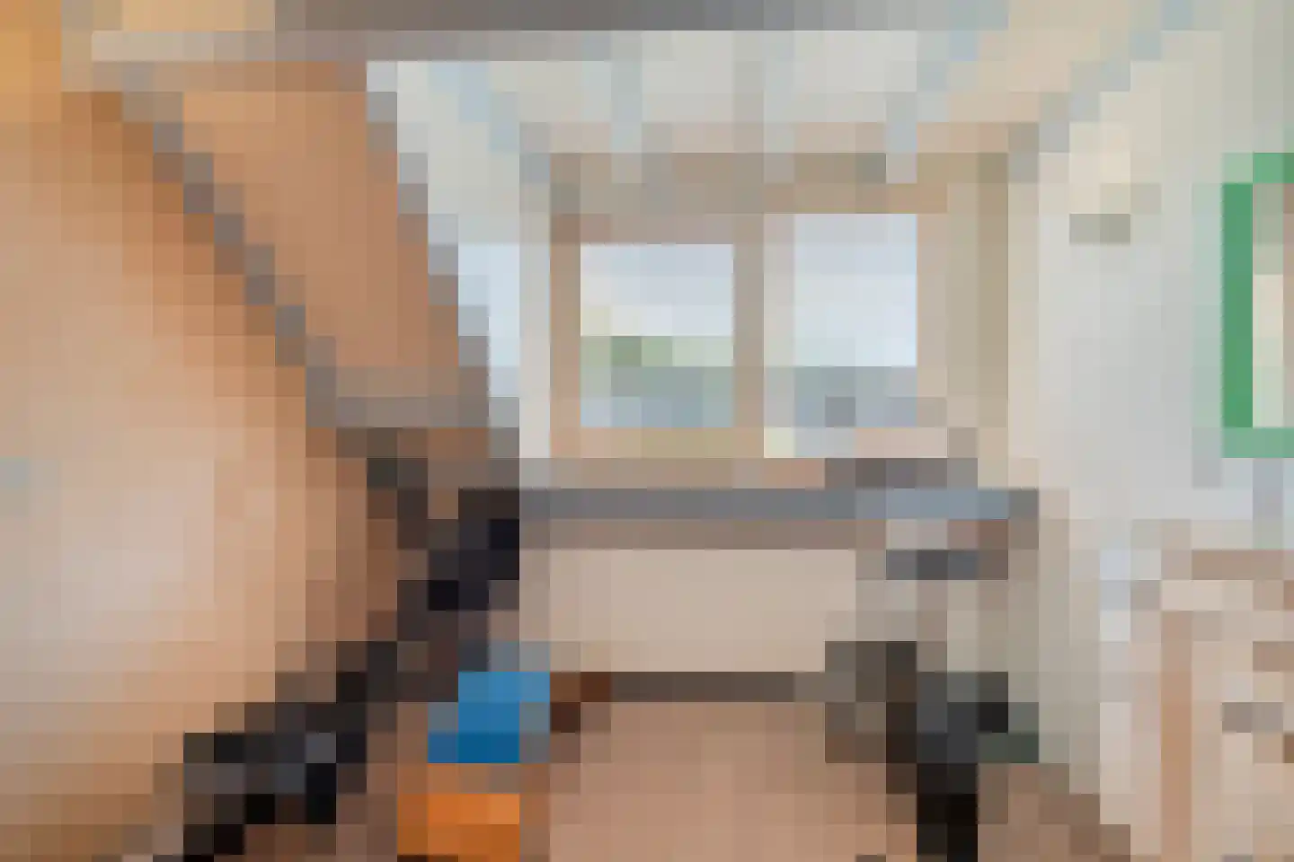 Aak 15 Oude Wetering thumbnail 16