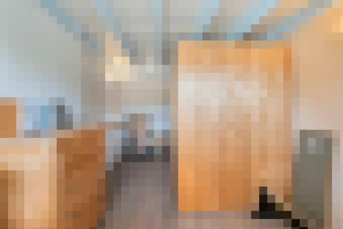 Aak 15 Oude Wetering thumbnail 17
