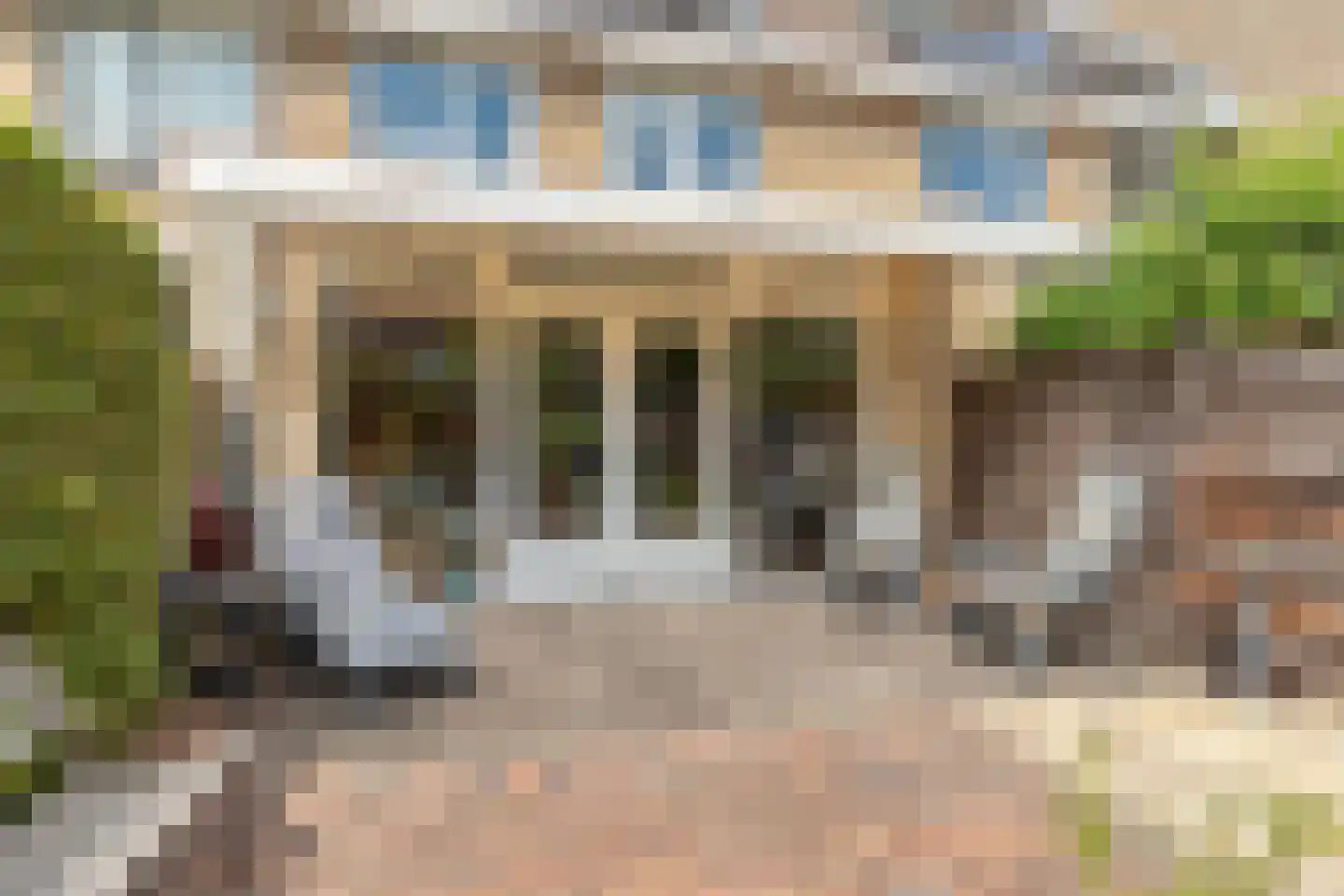 Aak 15 Oude Wetering thumbnail 20