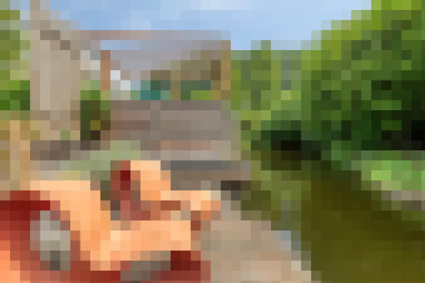 Aak 15 Oude Wetering thumbnail 22