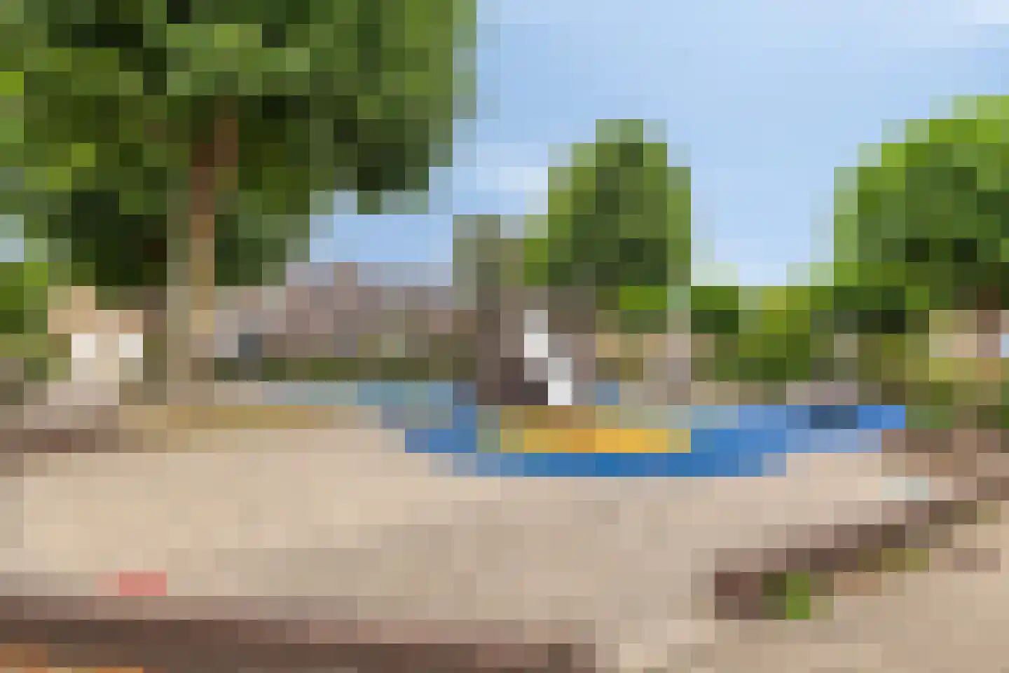 Aak 15 Oude Wetering thumbnail 23