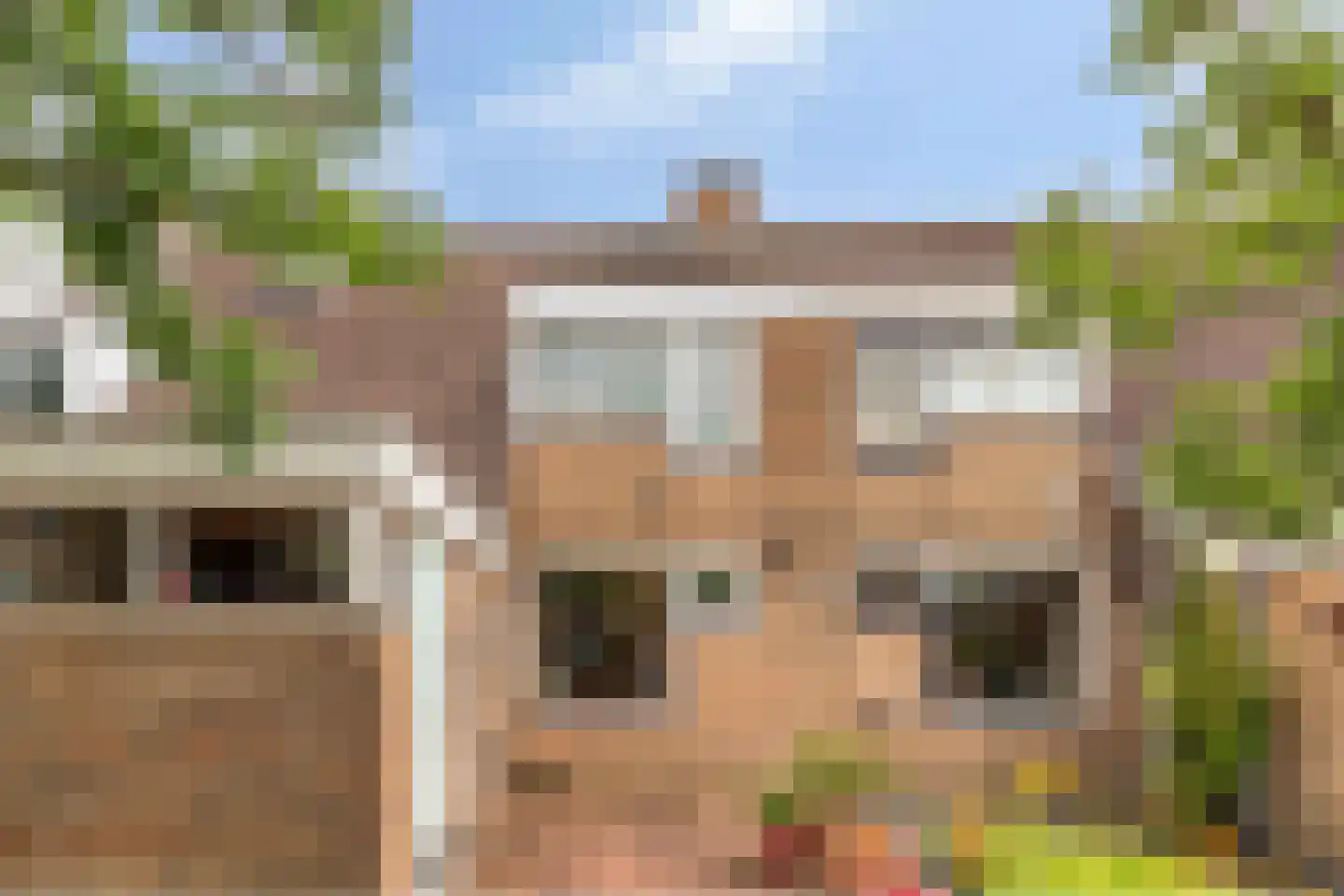 Aak 15 Oude Wetering thumbnail 24