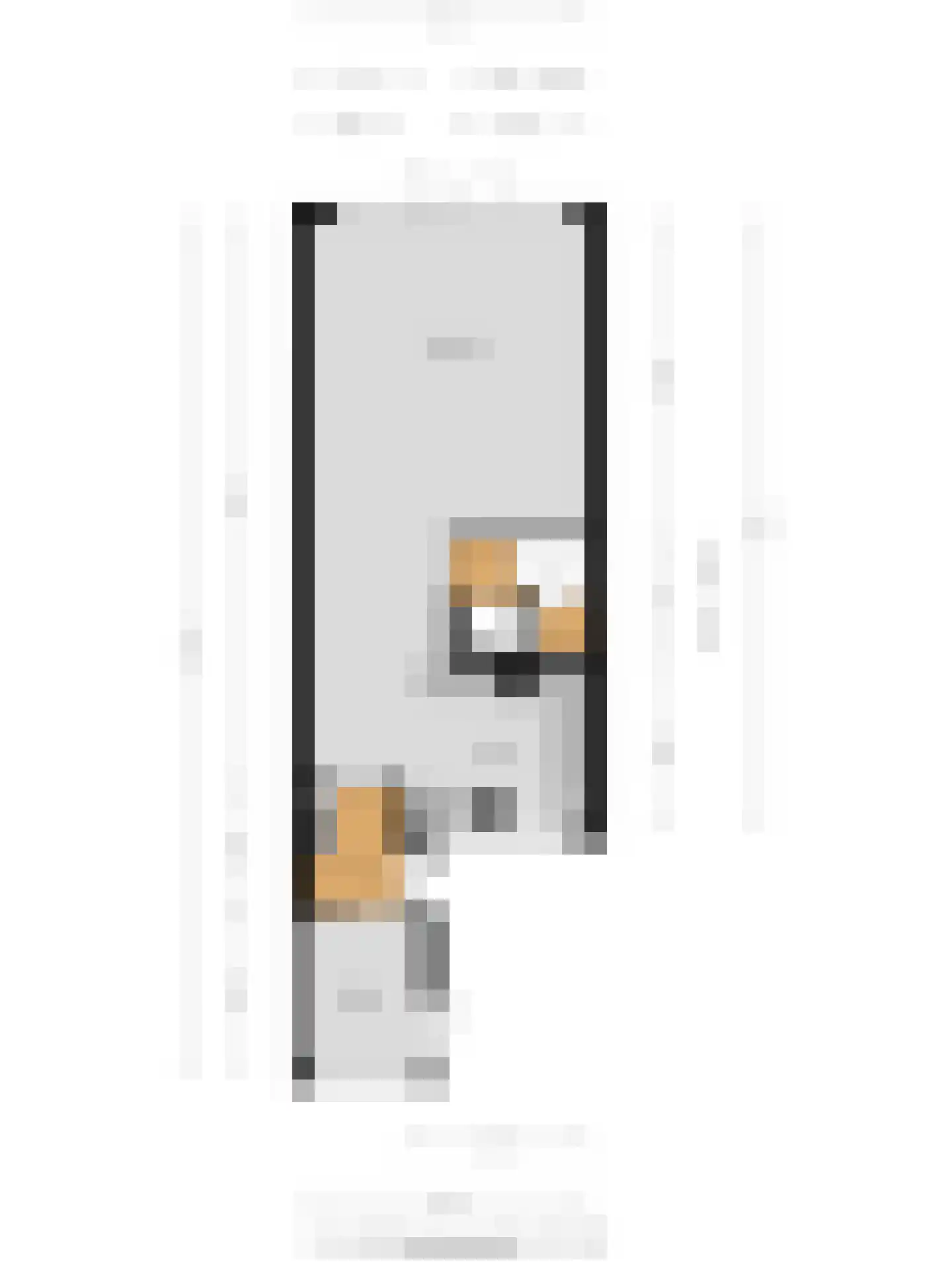 Aak 15 Oude Wetering thumbnail 25