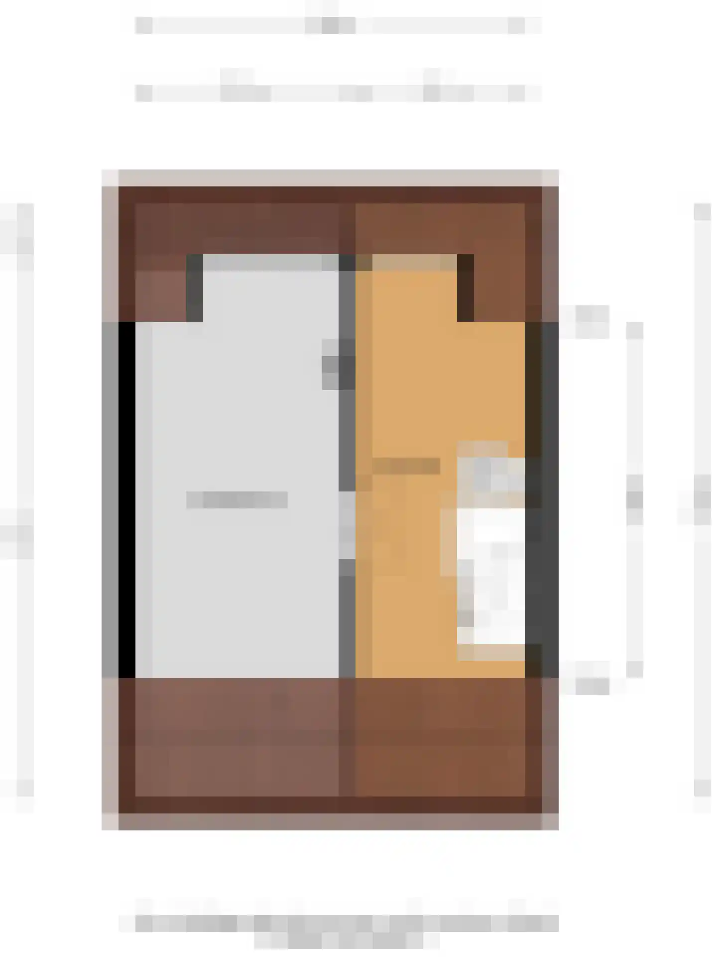 Aak 15 Oude Wetering thumbnail 28