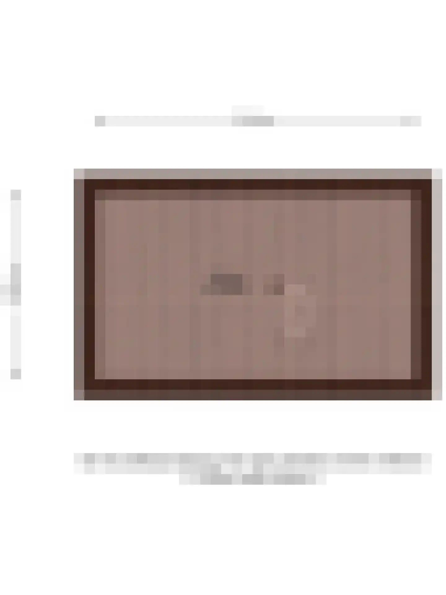 Aak 15 Oude Wetering thumbnail 29