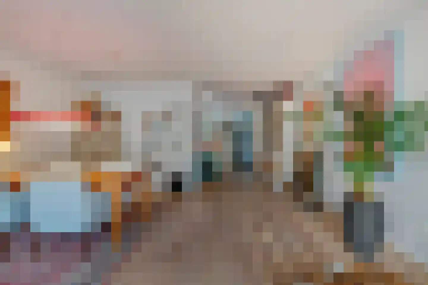 Aak 15 Oude Wetering thumbnail 5