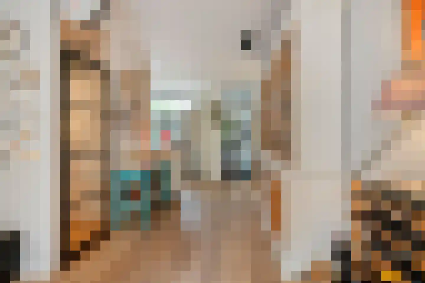 Aak 15 Oude Wetering thumbnail 6