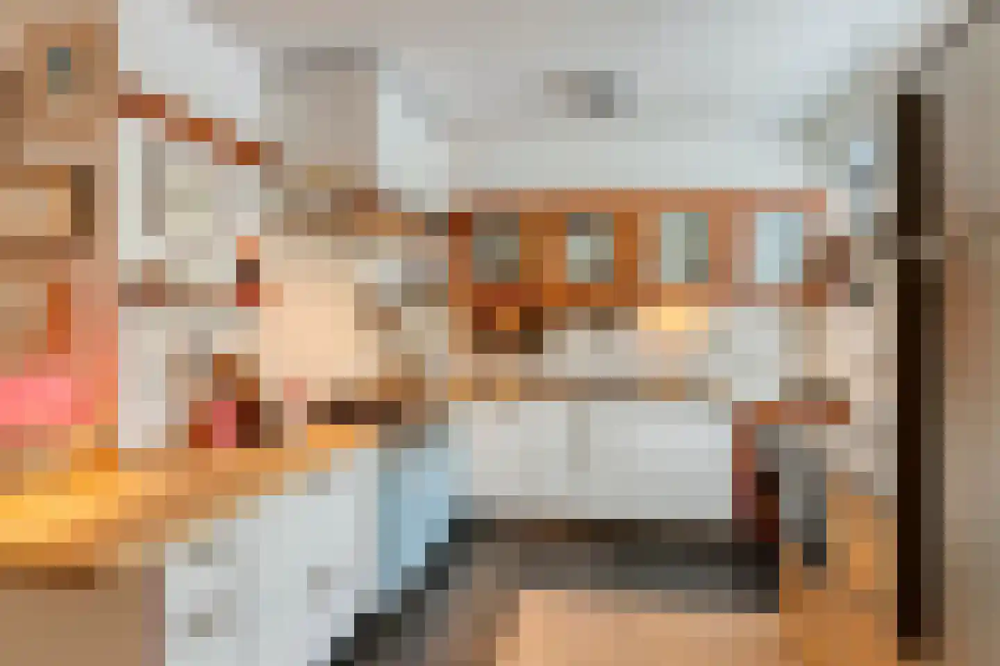Aak 15 Oude Wetering thumbnail 7
