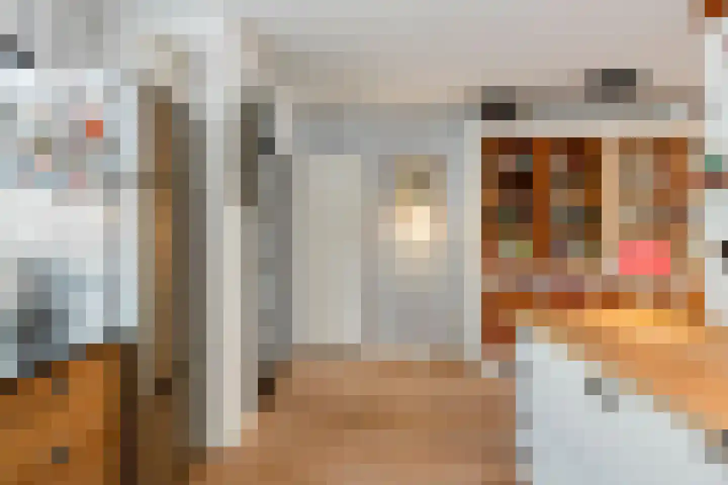 Aak 15 Oude Wetering thumbnail 8