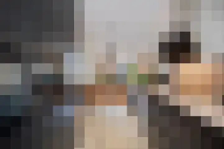 Aak 17 Spijkenisse thumbnail 10