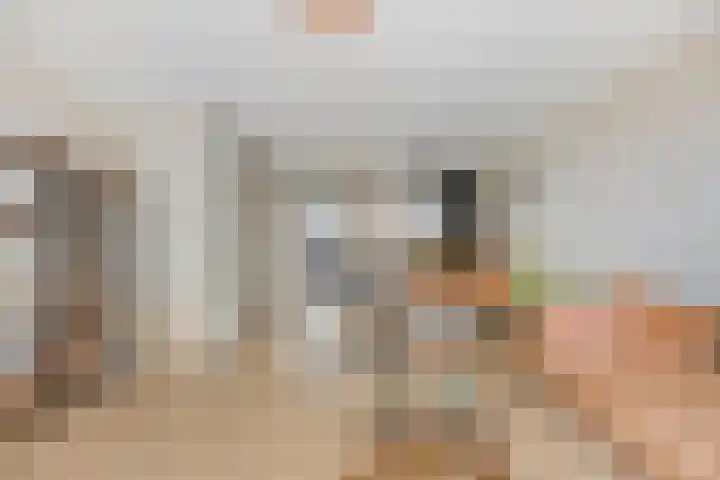 Aak 17 Spijkenisse thumbnail 15