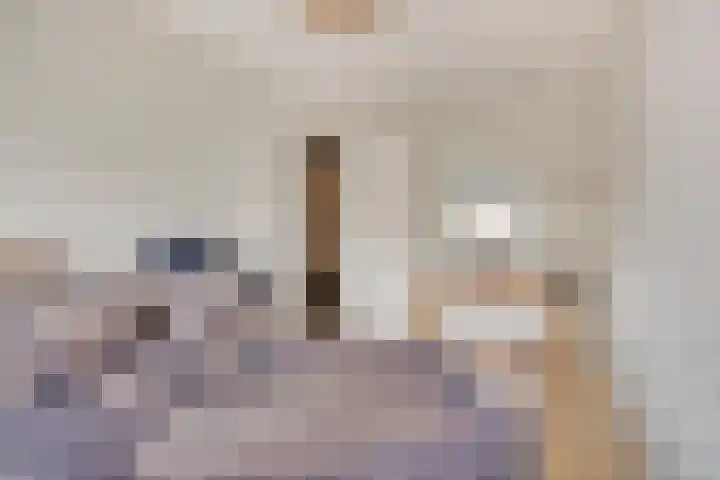 Aak 17 Spijkenisse thumbnail 20