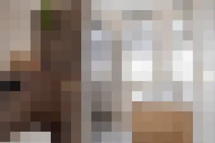 Aak 17 Spijkenisse thumbnail 21